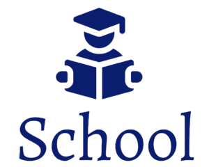 Late Shri Ram Rang Verma Inter College Indranagar Dhanepur Gonda